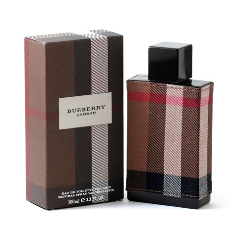 burberry london homme avis|Burberry London for men cologne.